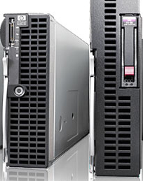 ml350 tower